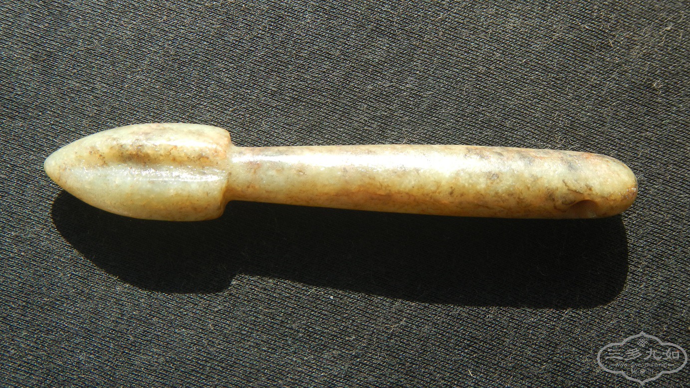 2.JPG