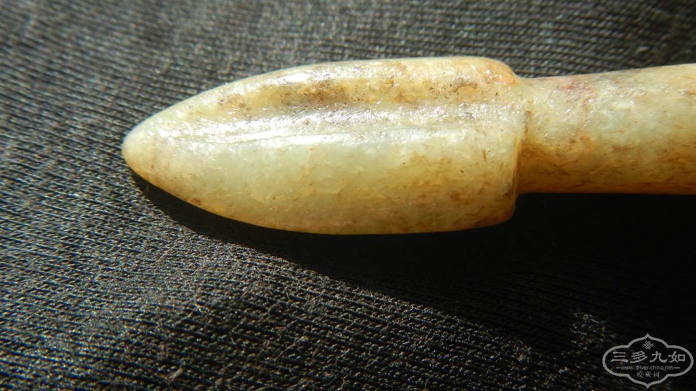 10.JPG