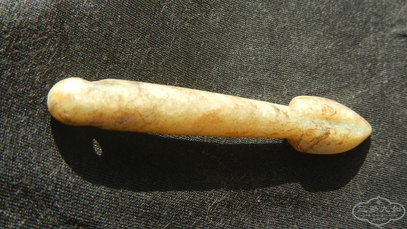 9.JPG