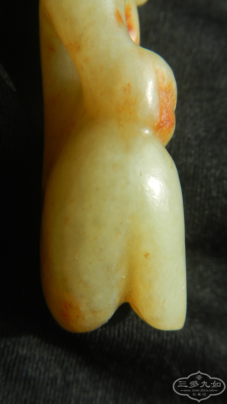 8.JPG