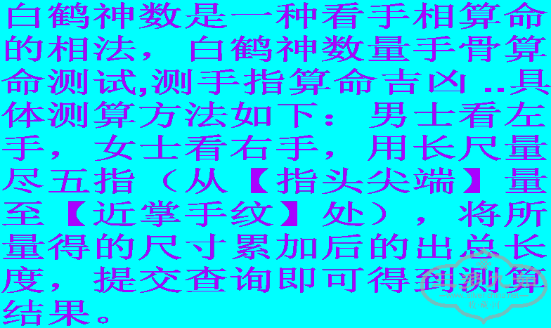 005.png