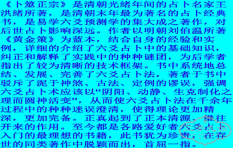 042.png