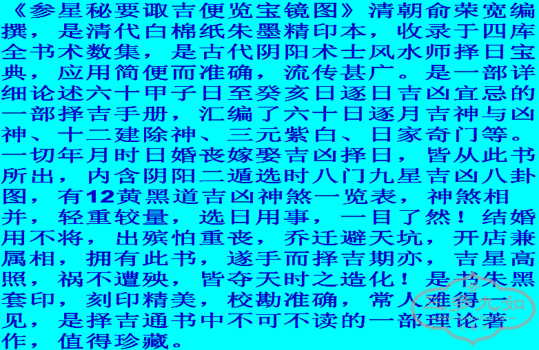 025.png