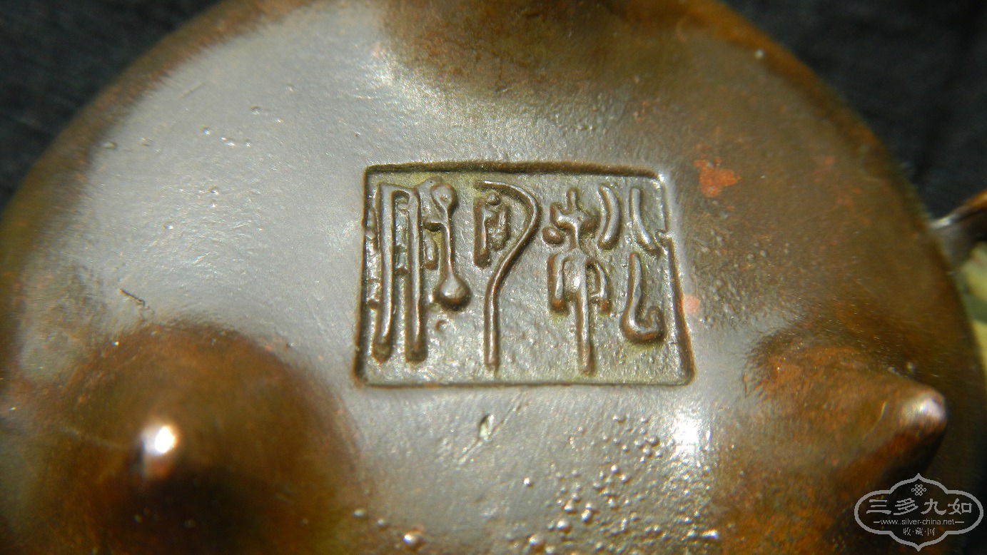 11.JPG