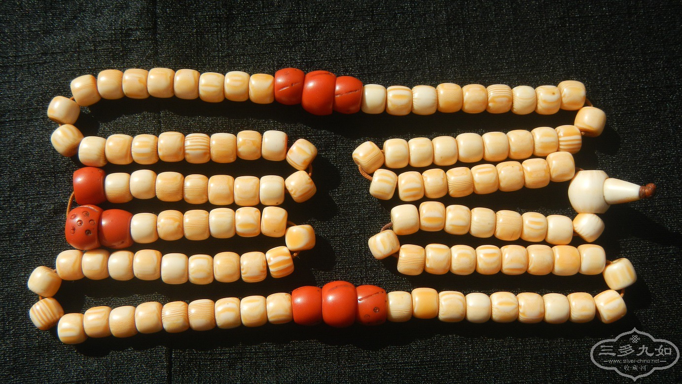 5.JPG