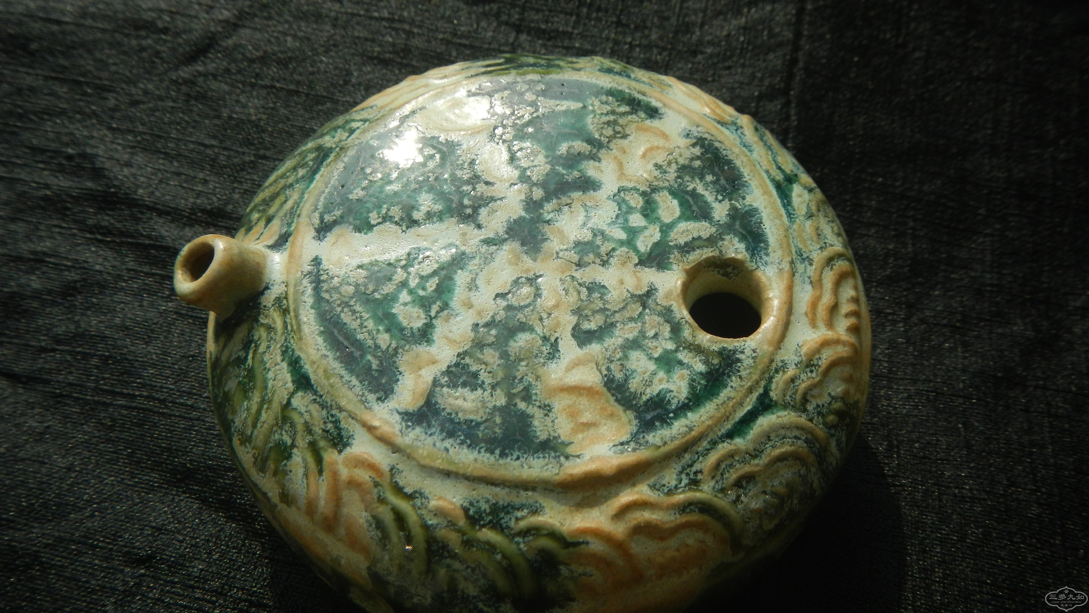 DSCN6226.JPG