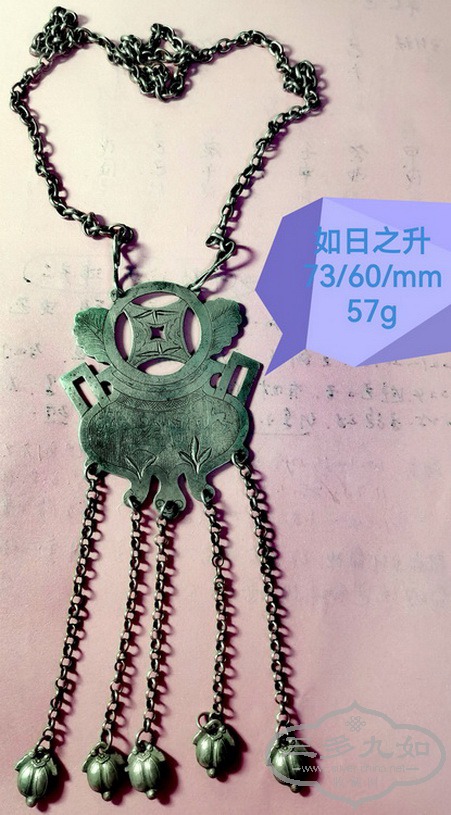 010.jpg
