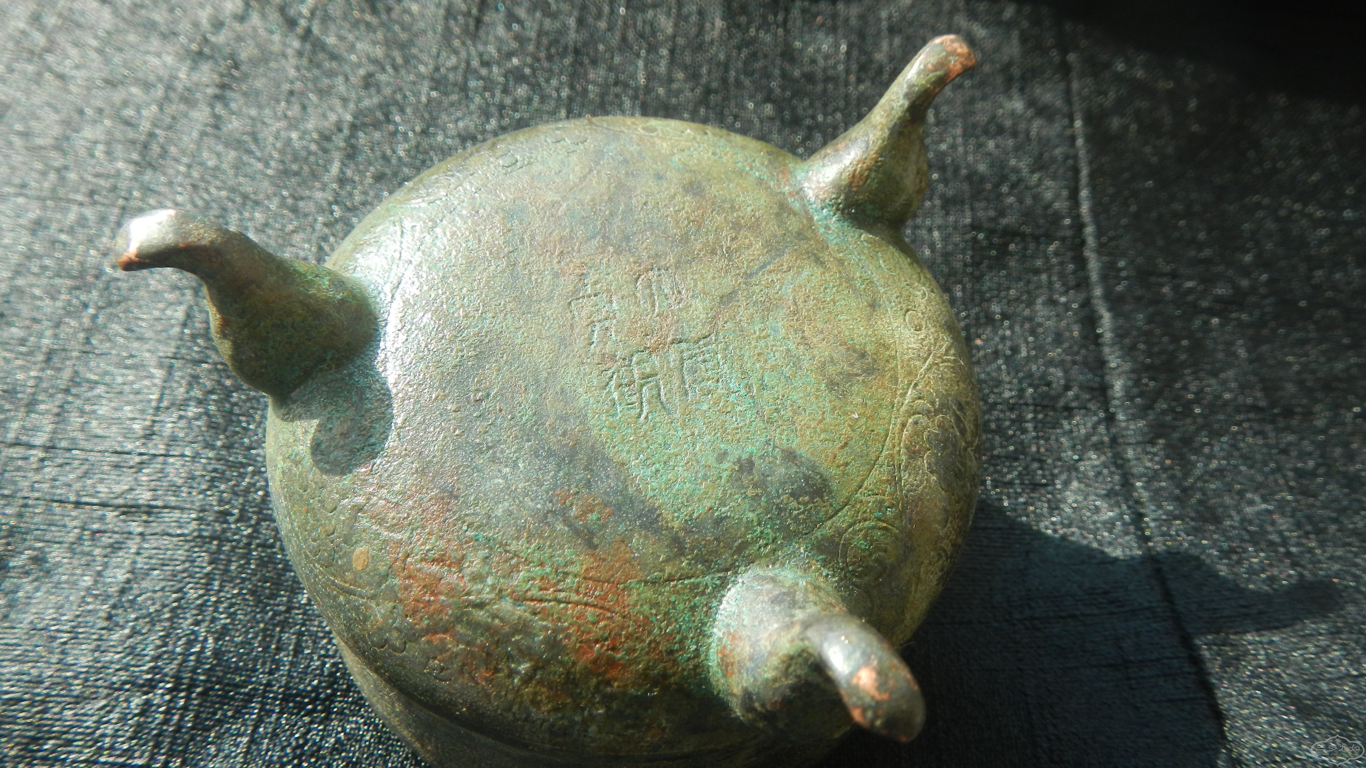DSCN9194.JPG