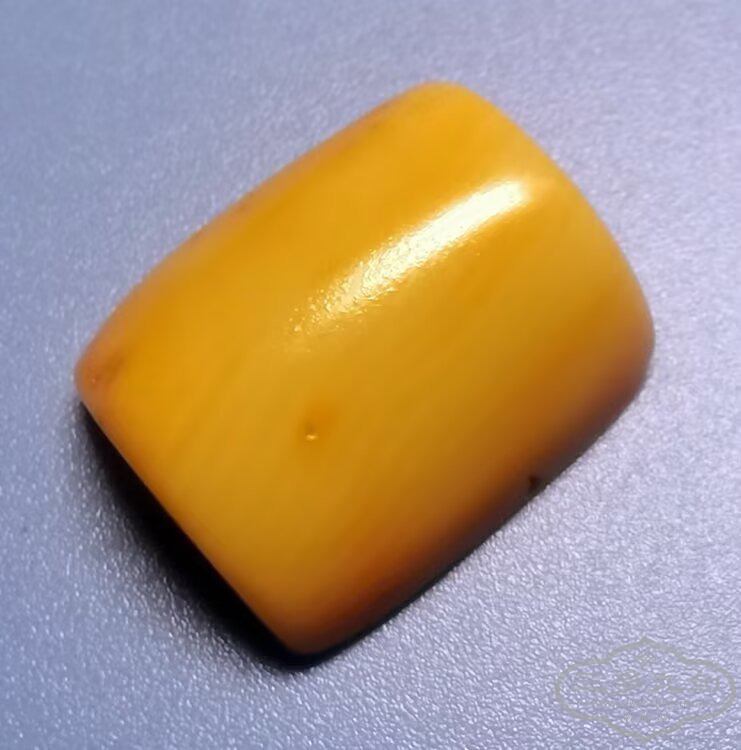 004.jpg
