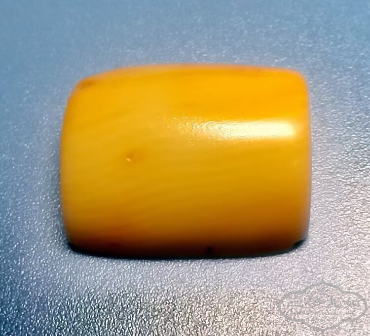 003.jpg