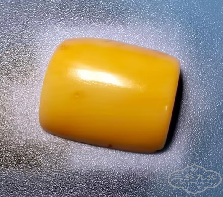 005.jpg