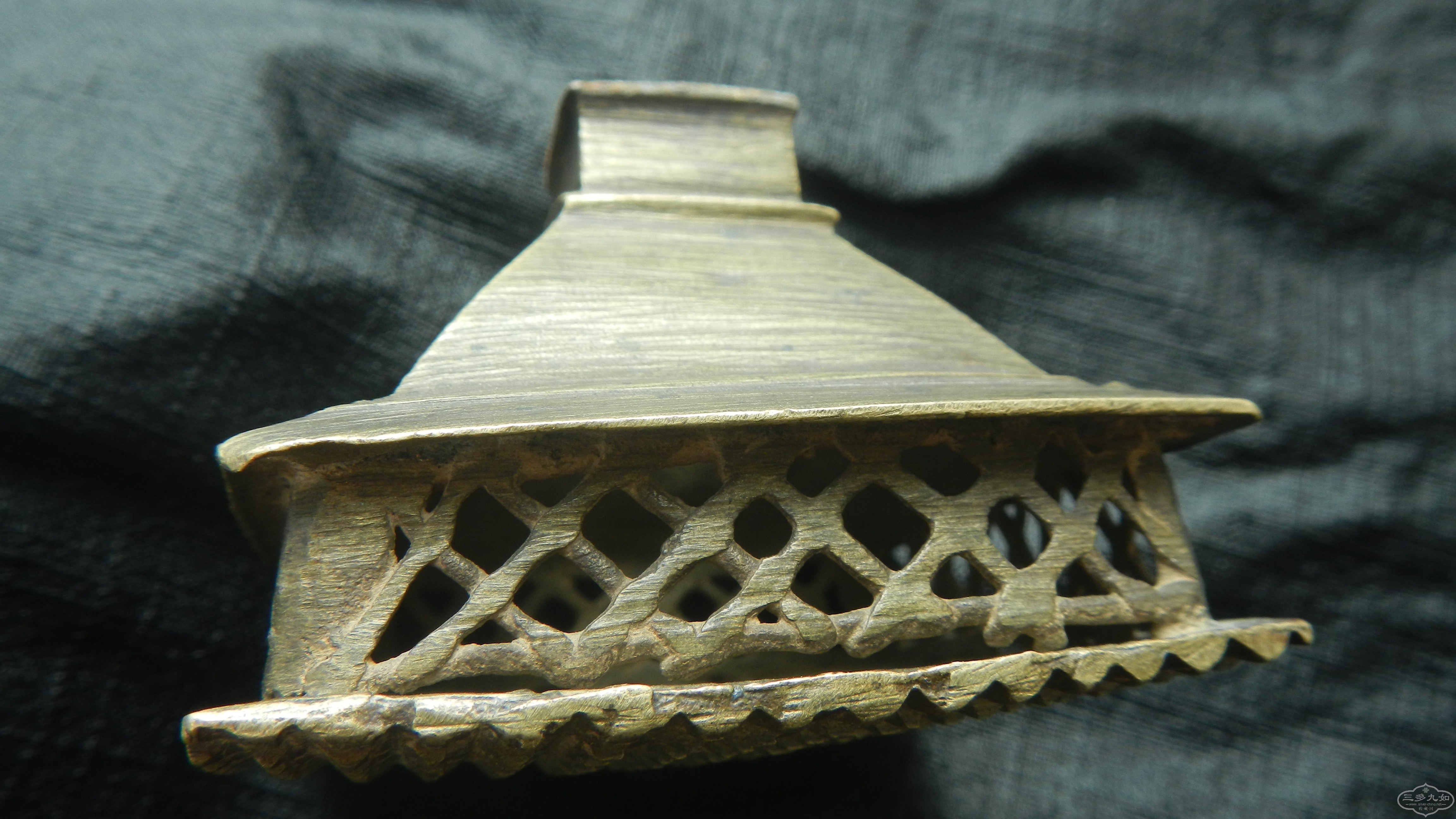 DSCN5578.JPG
