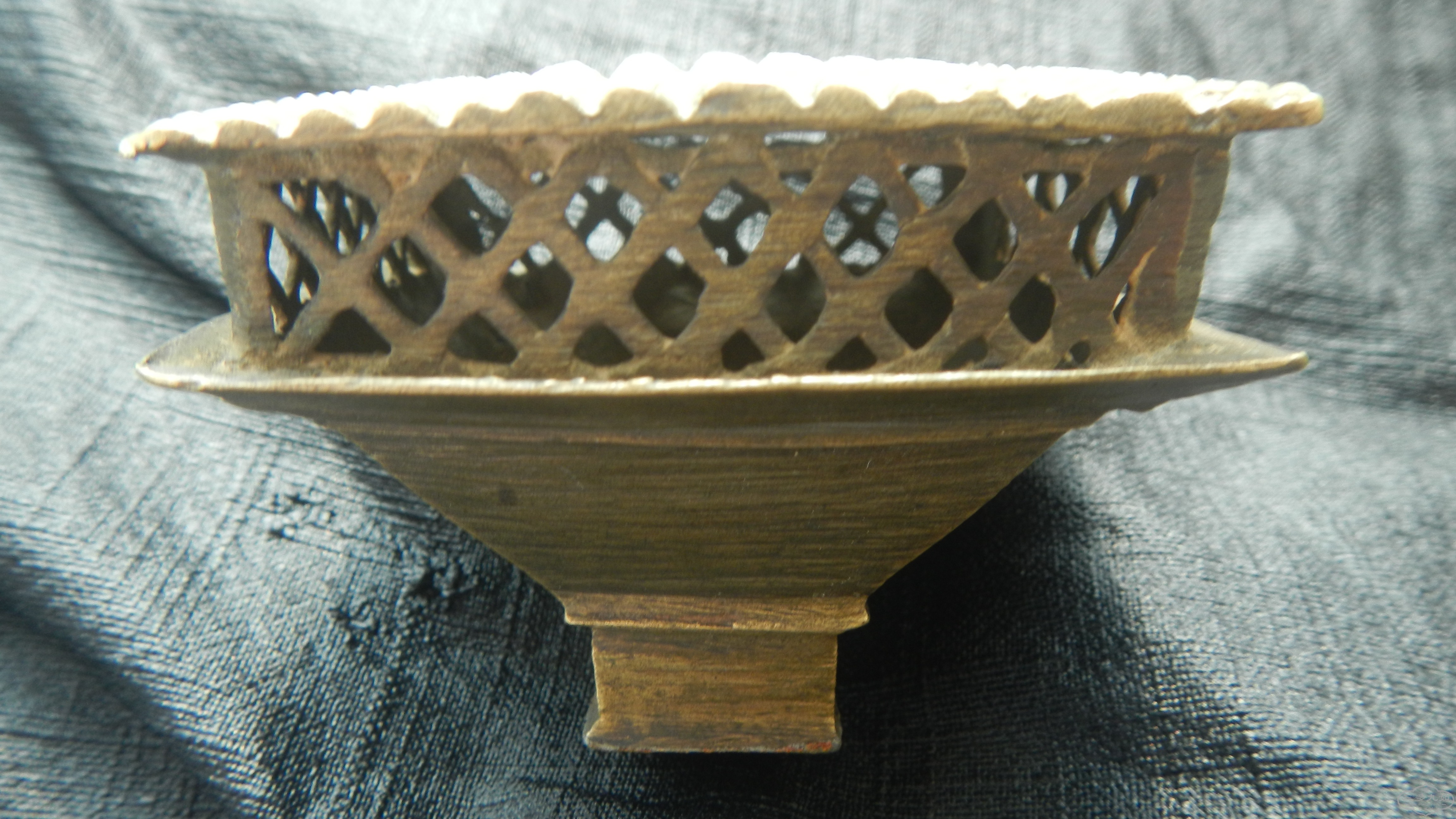 DSCN5580.JPG