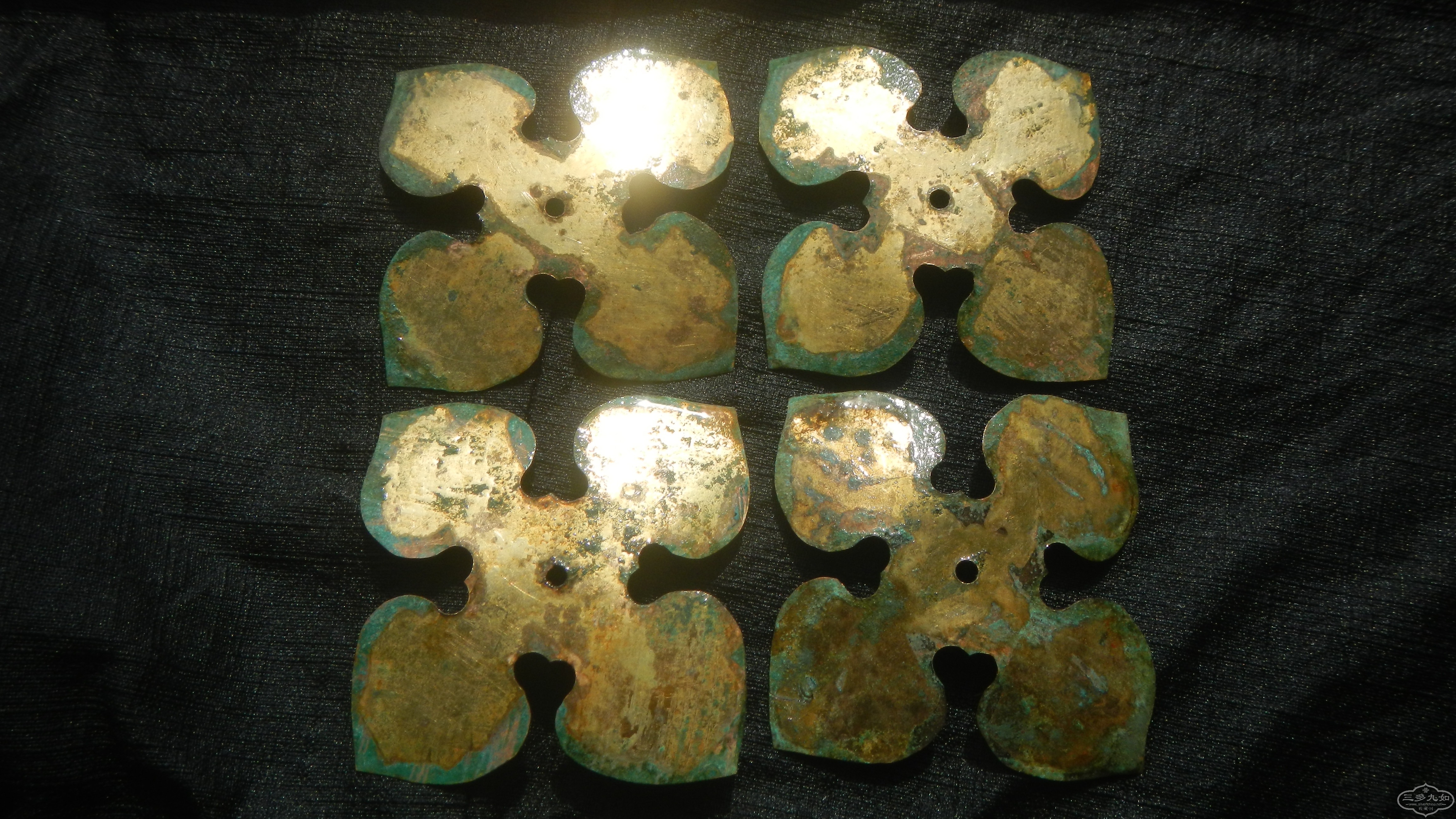 DSCN6797.JPG