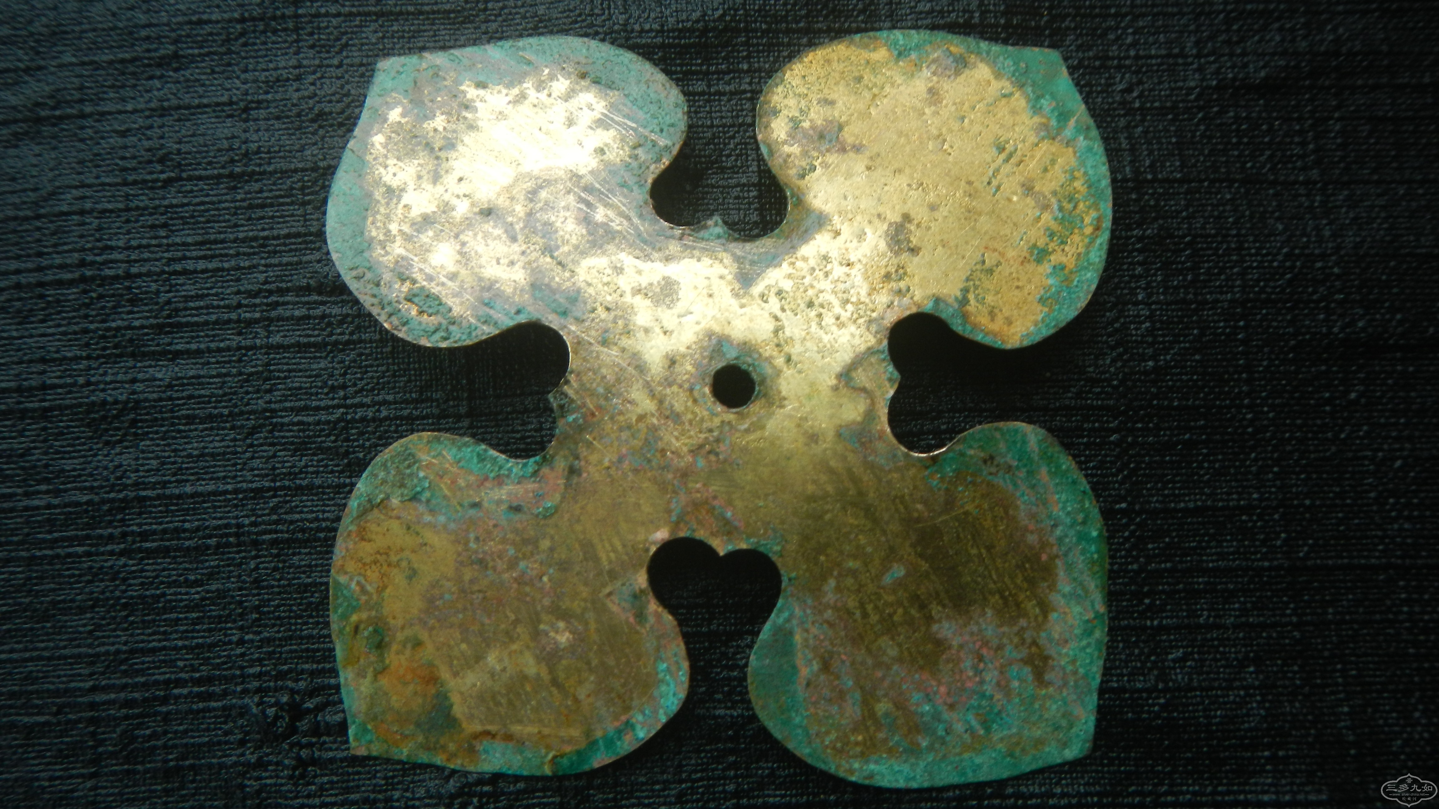 DSCN6829.JPG