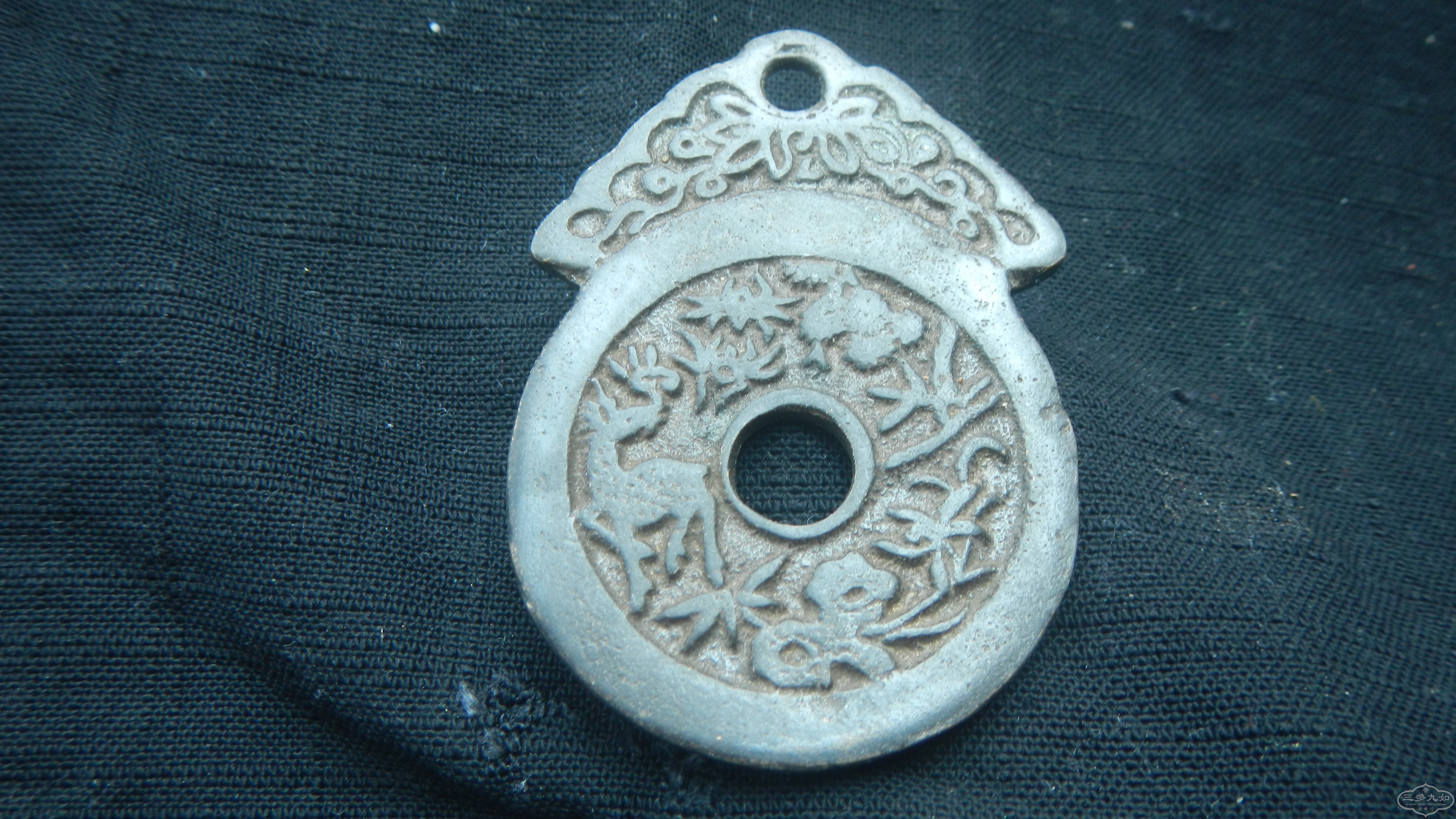 DSCN6845.JPG