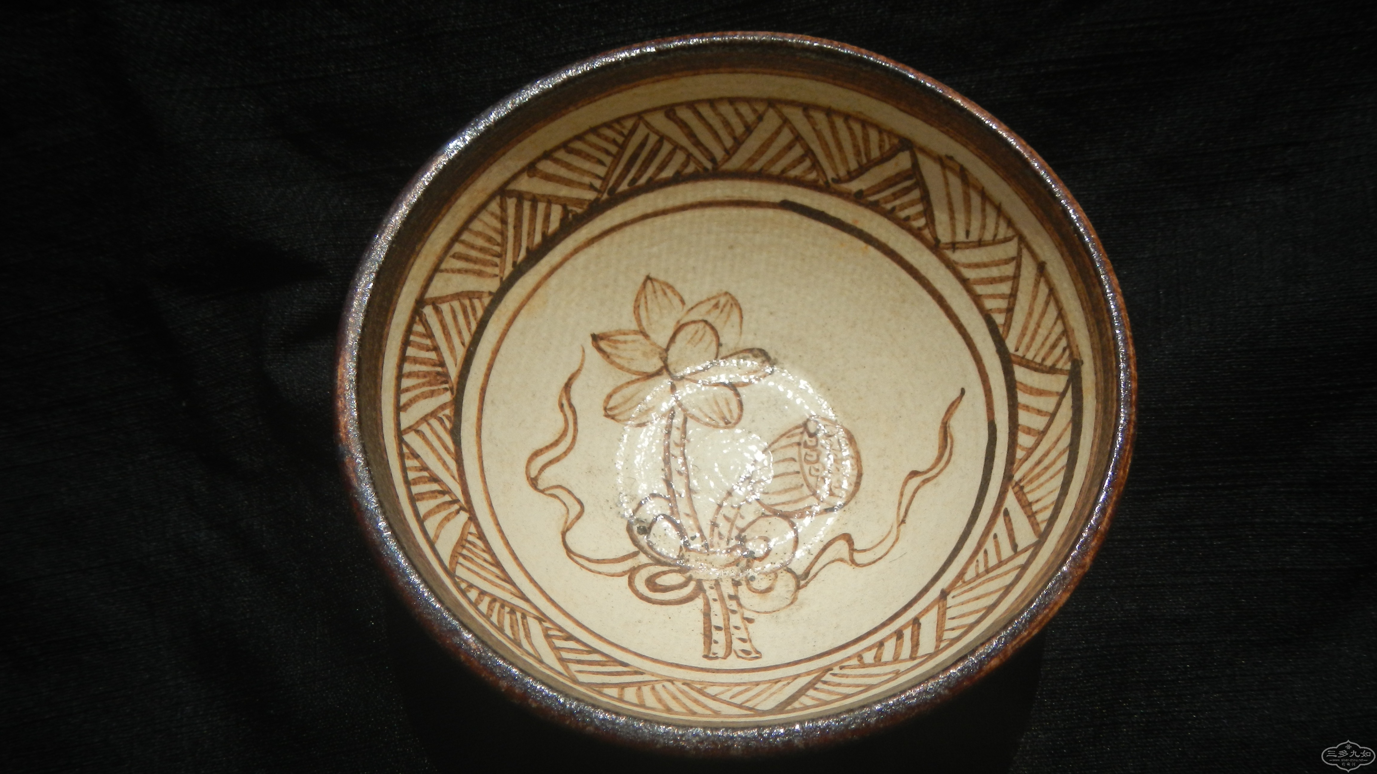 DSCN6926.JPG