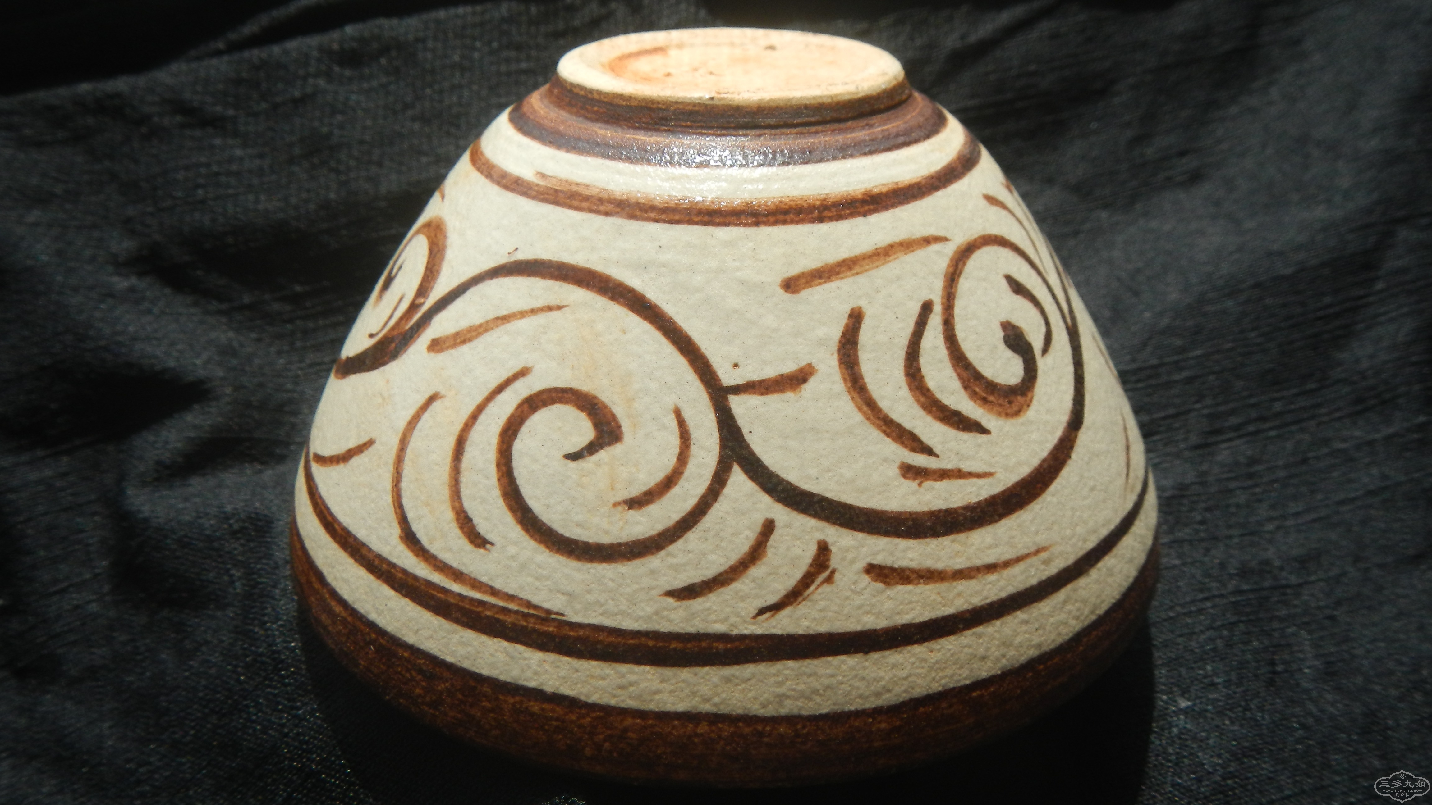 DSCN6928.JPG