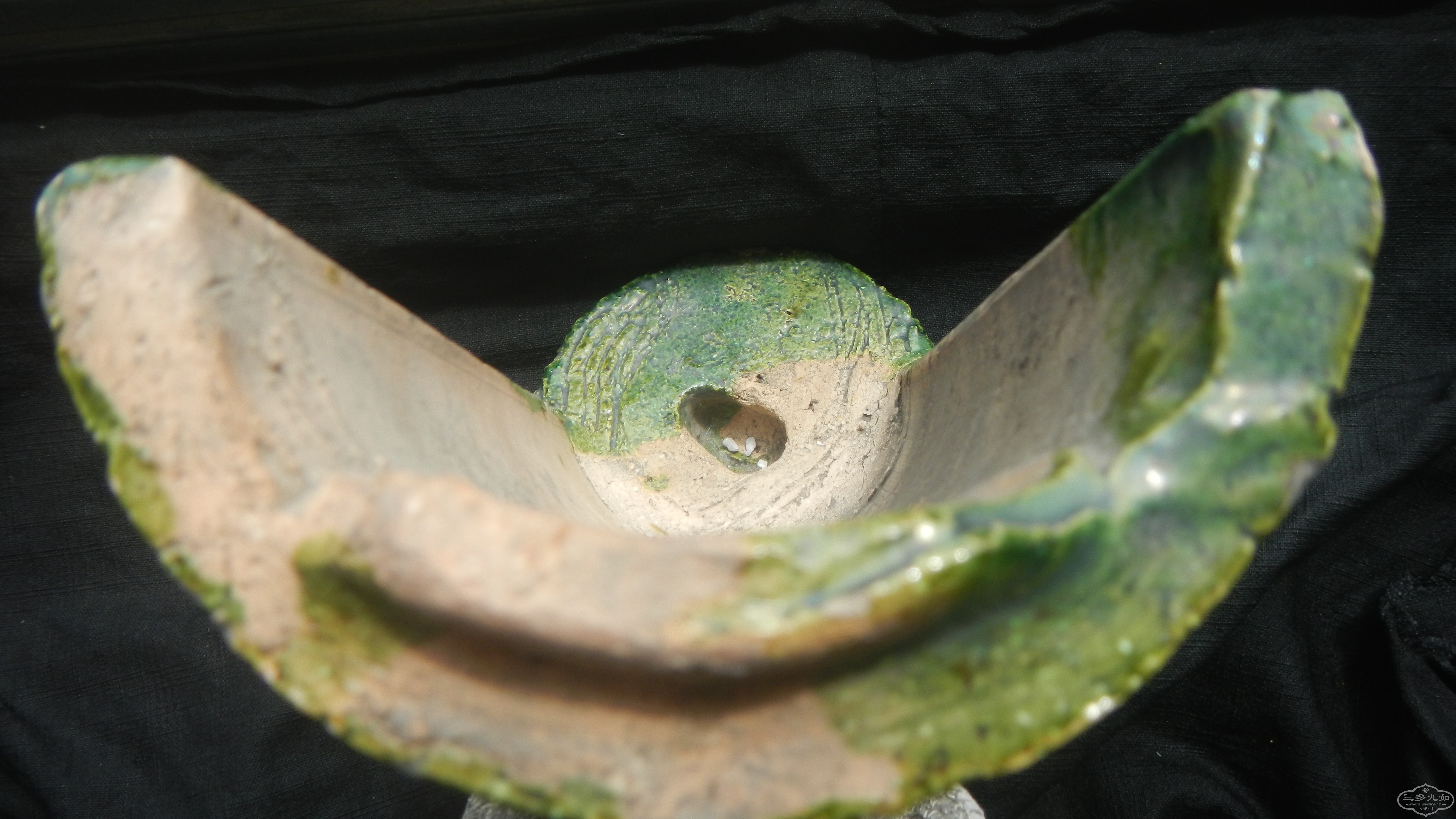 DSCN6971.JPG