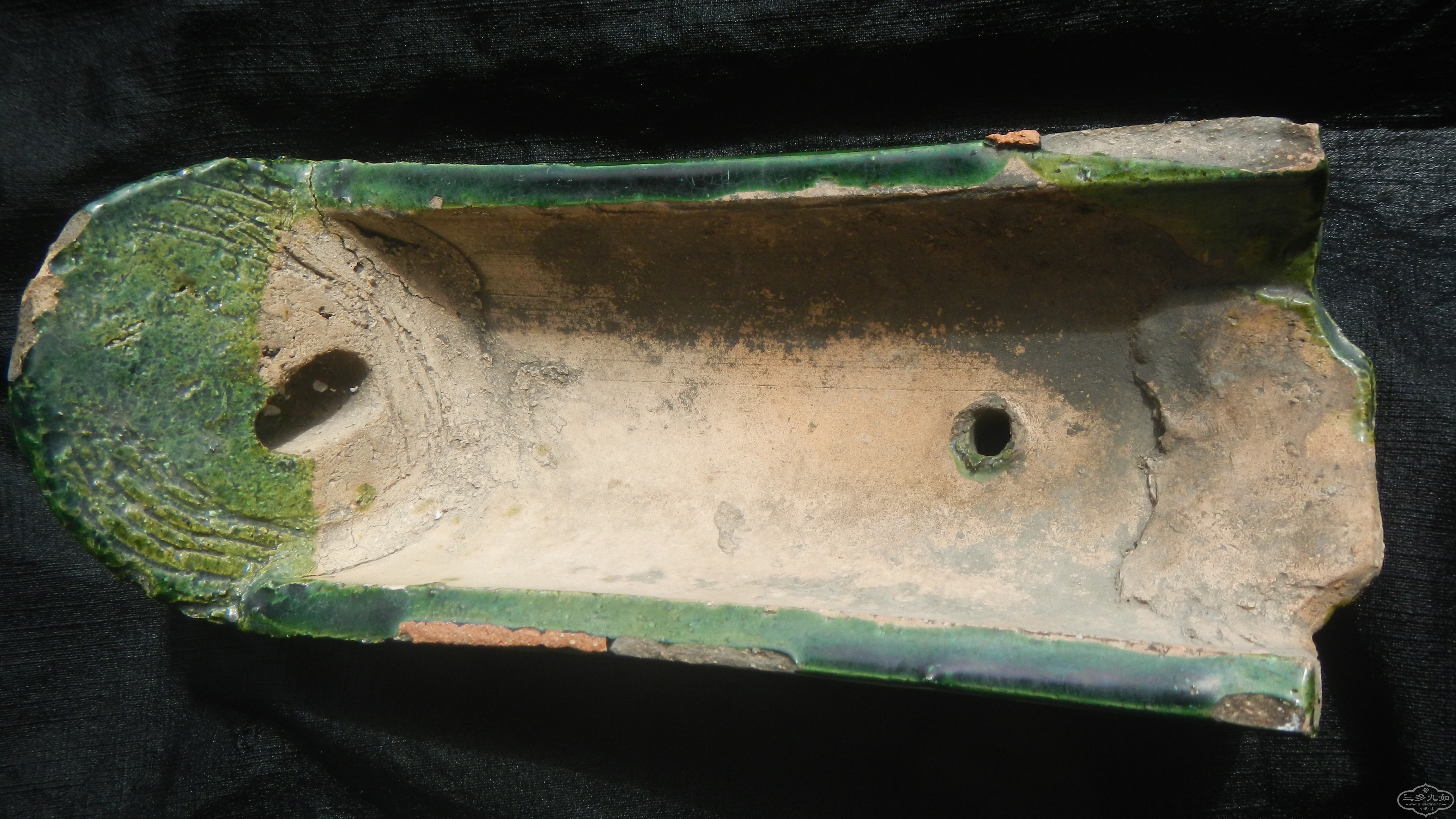 DSCN6950.JPG