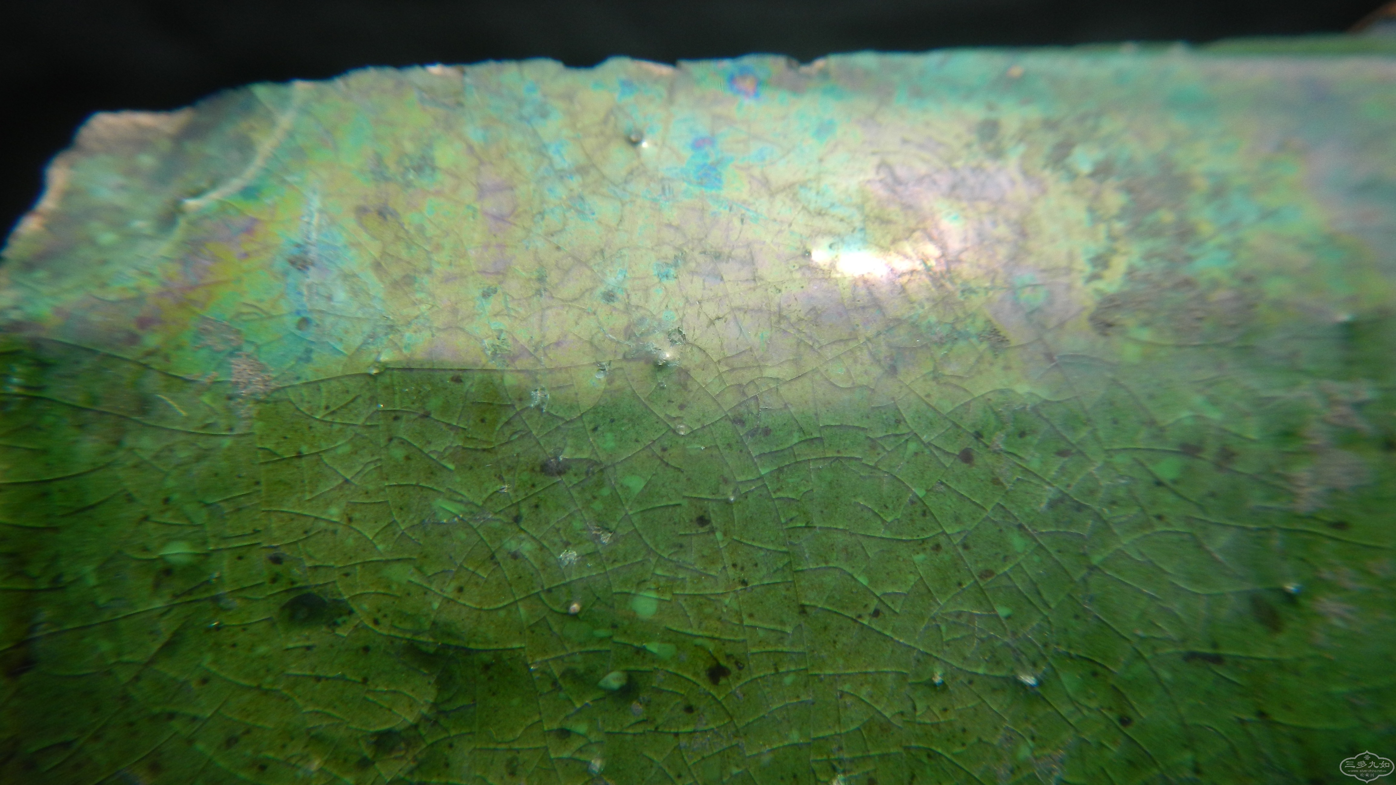 DSCN6958.JPG