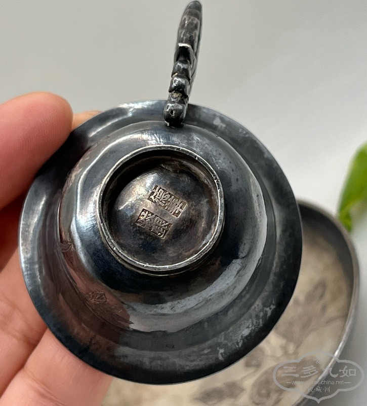΢��ͼƬ_20260525165821_1577_8_������С.jpg