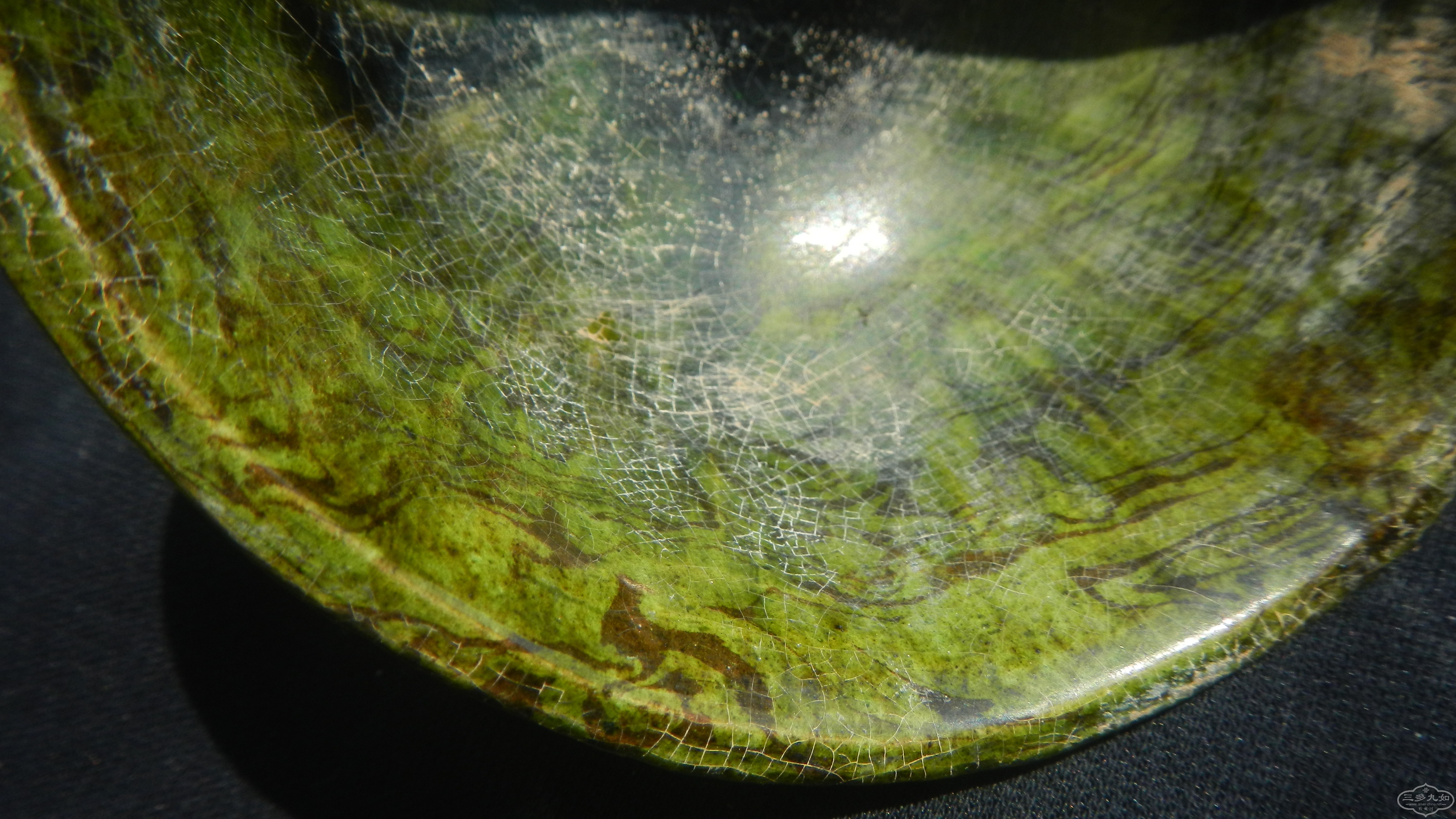 DSCN7235.JPG