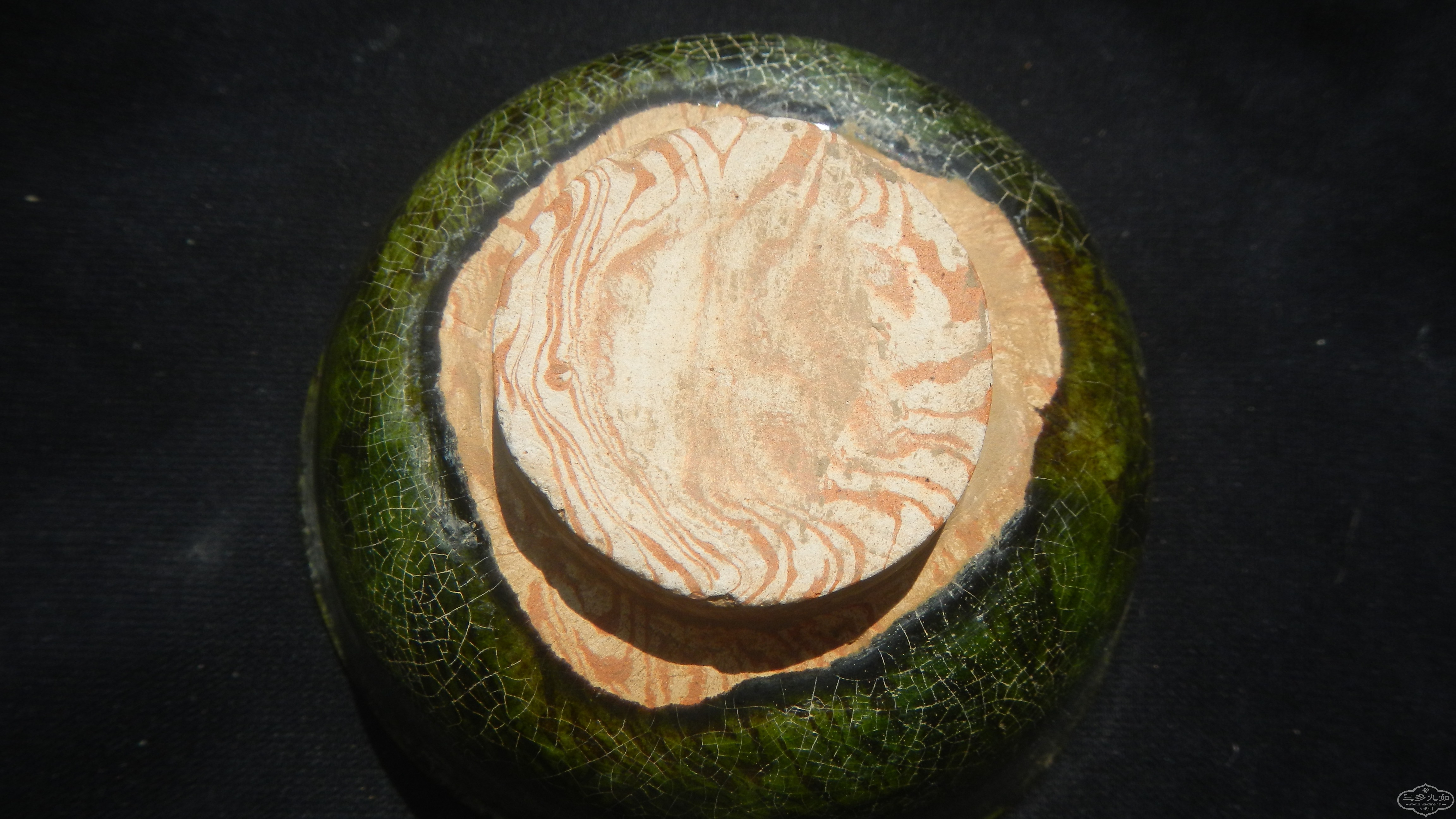 DSCN7238.JPG