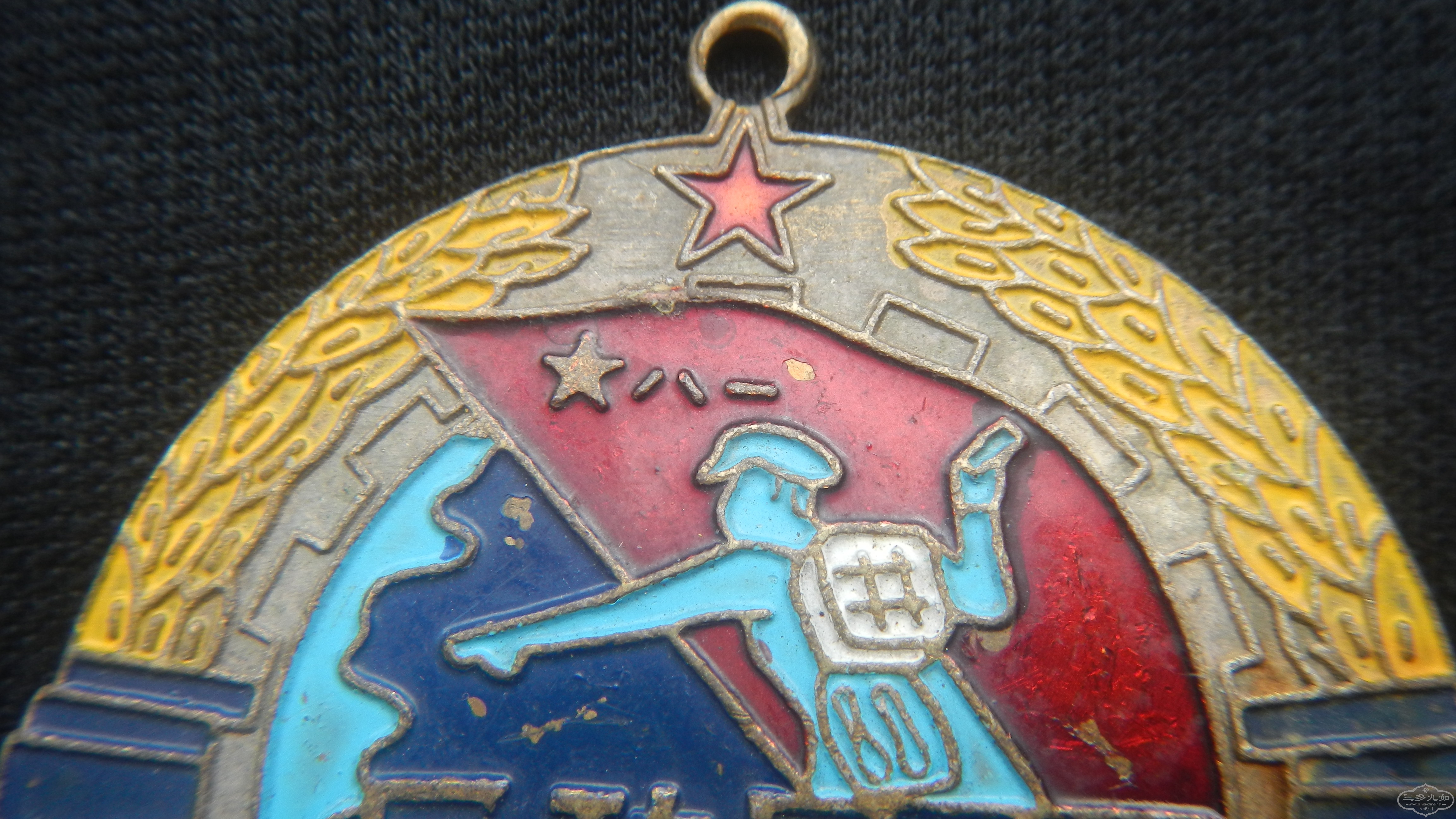DSCN8012.JPG