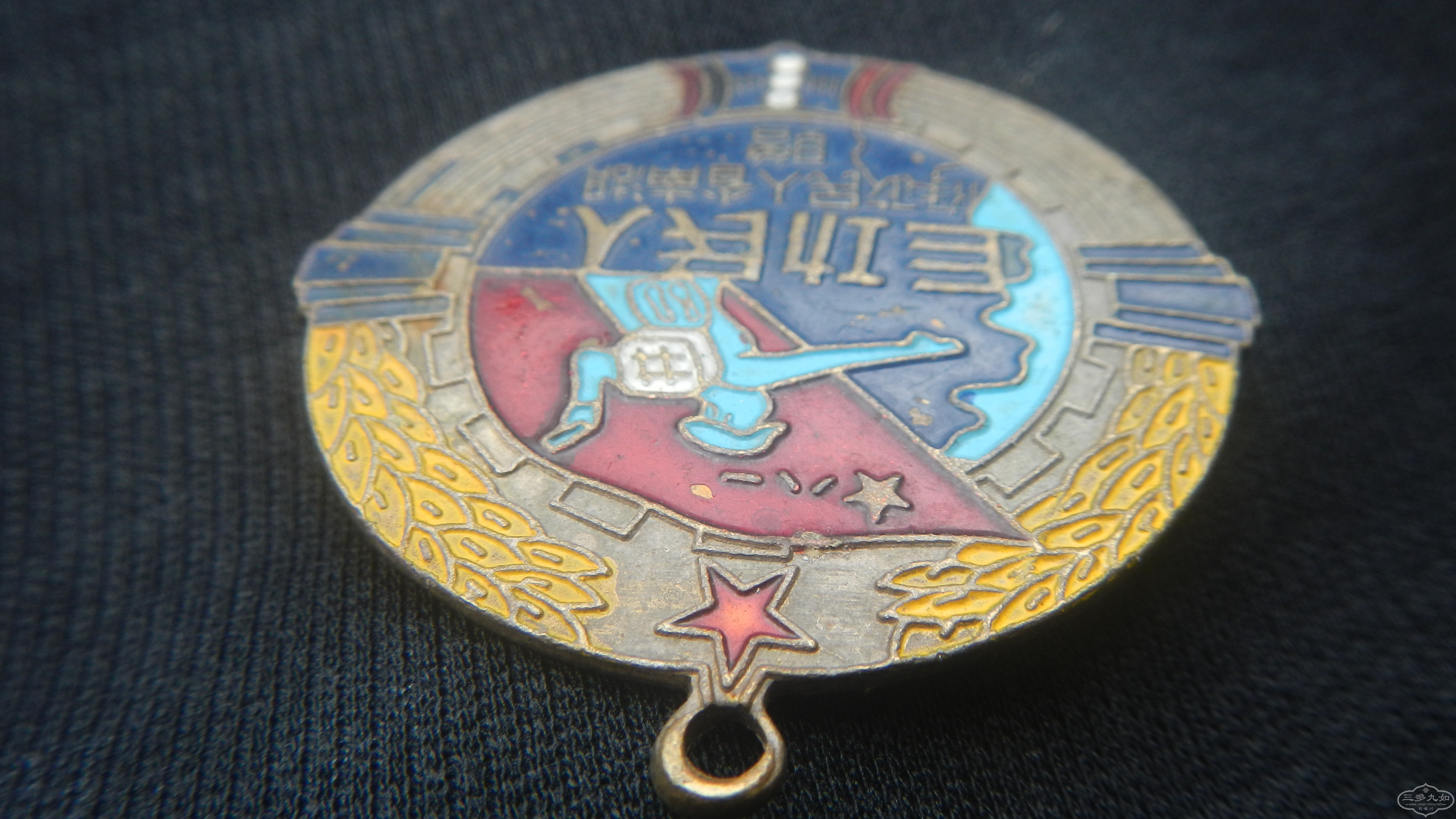 DSCN8016.JPG