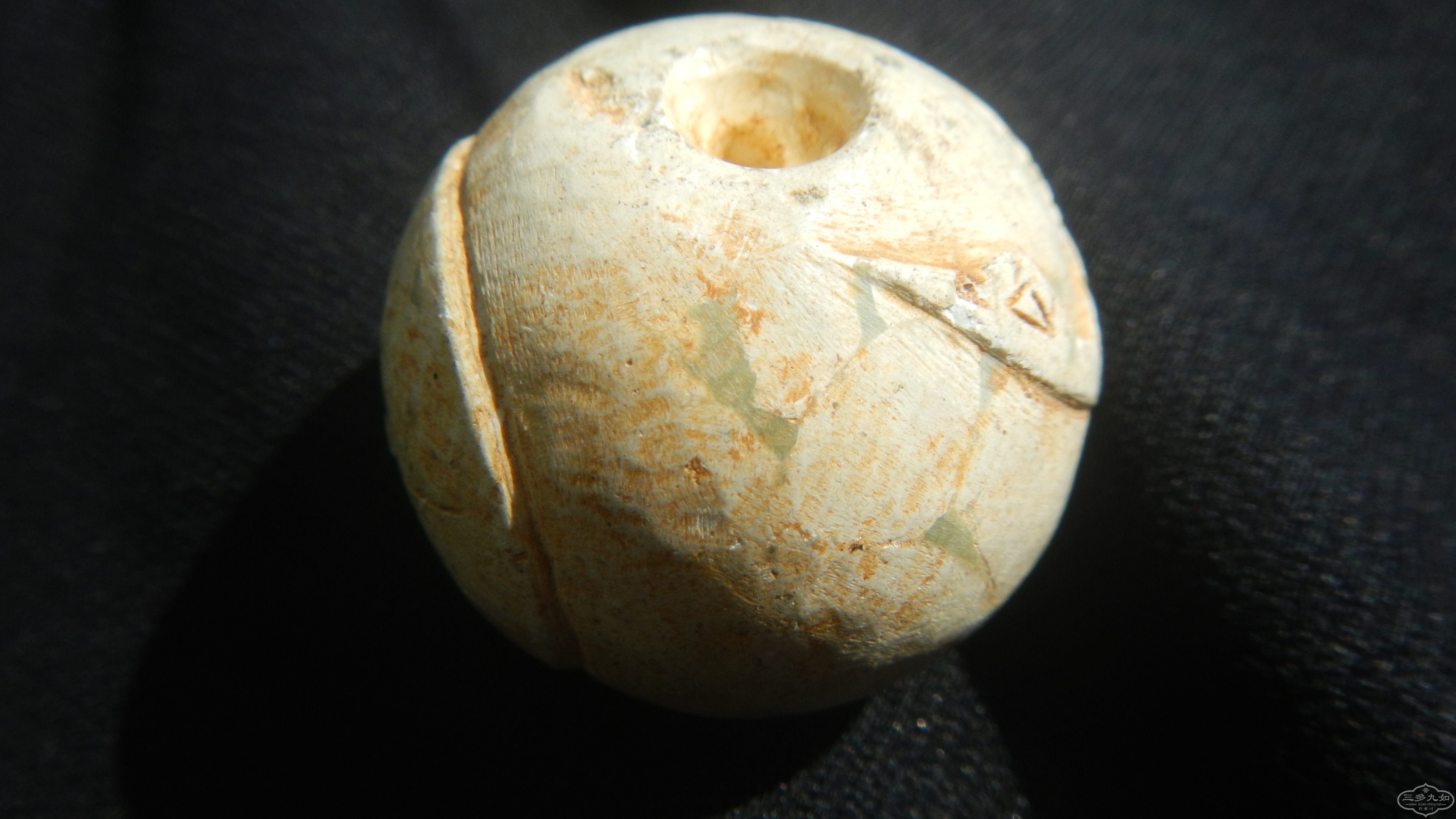 DSCN8351.JPG