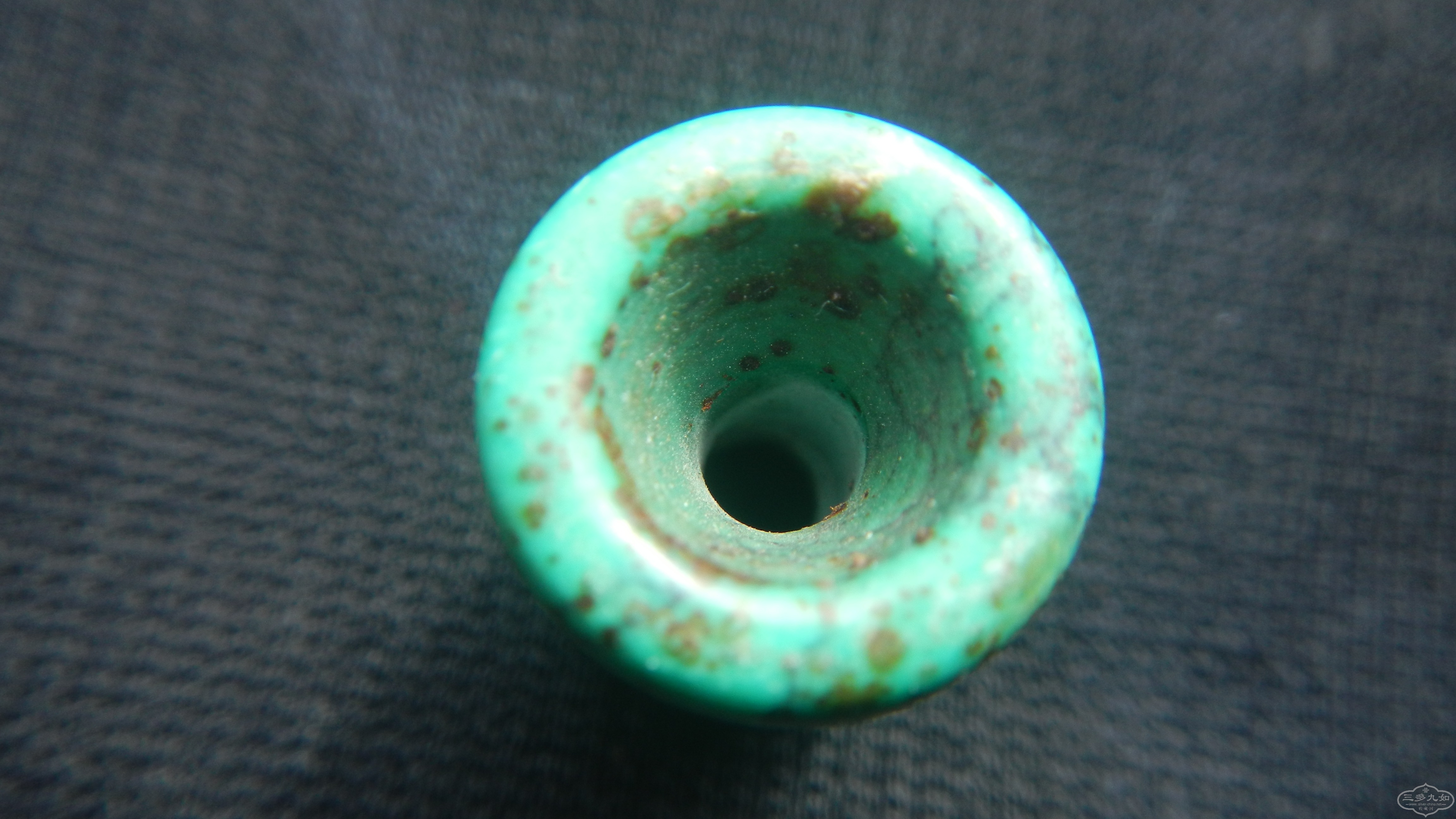 DSCN8383.JPG