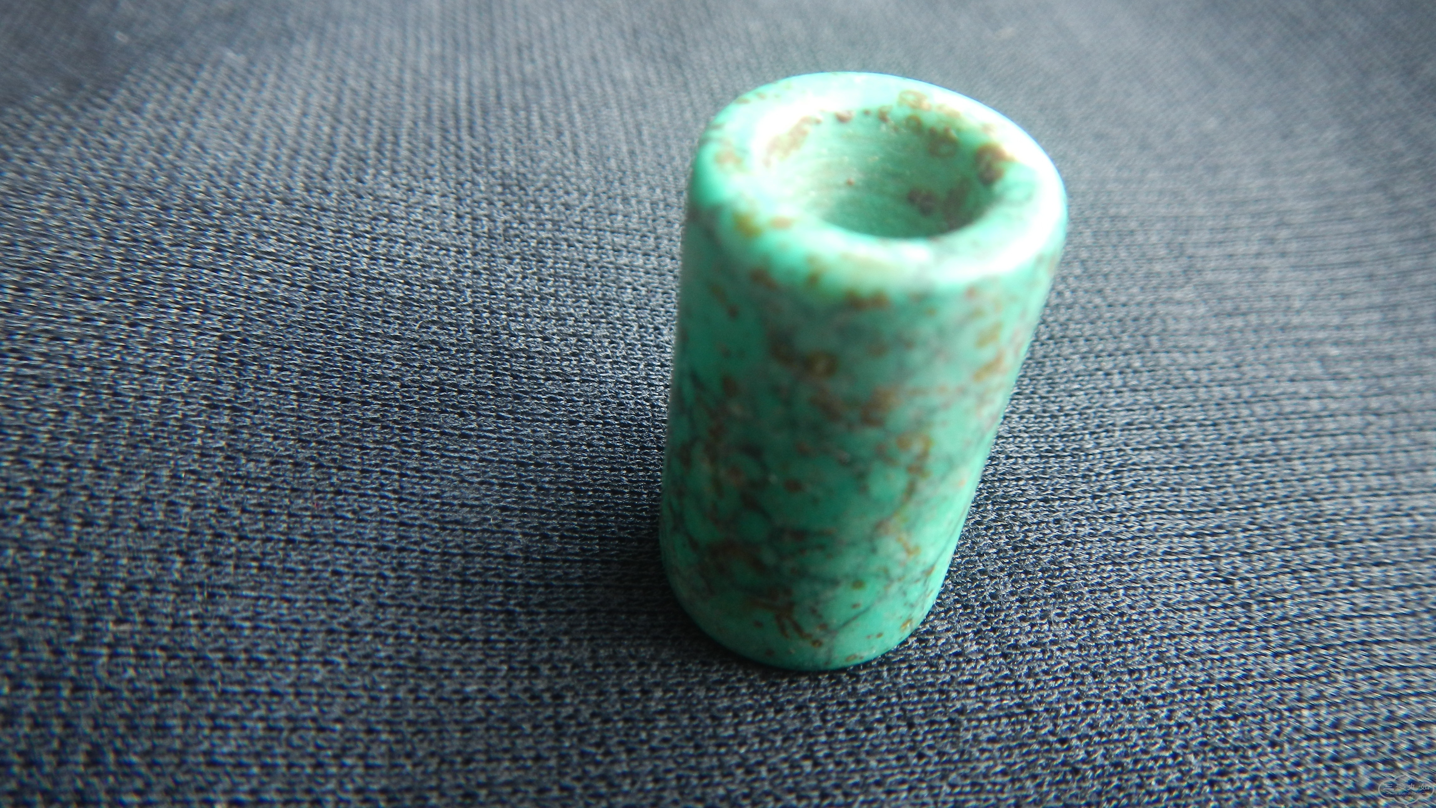 DSCN8387.JPG