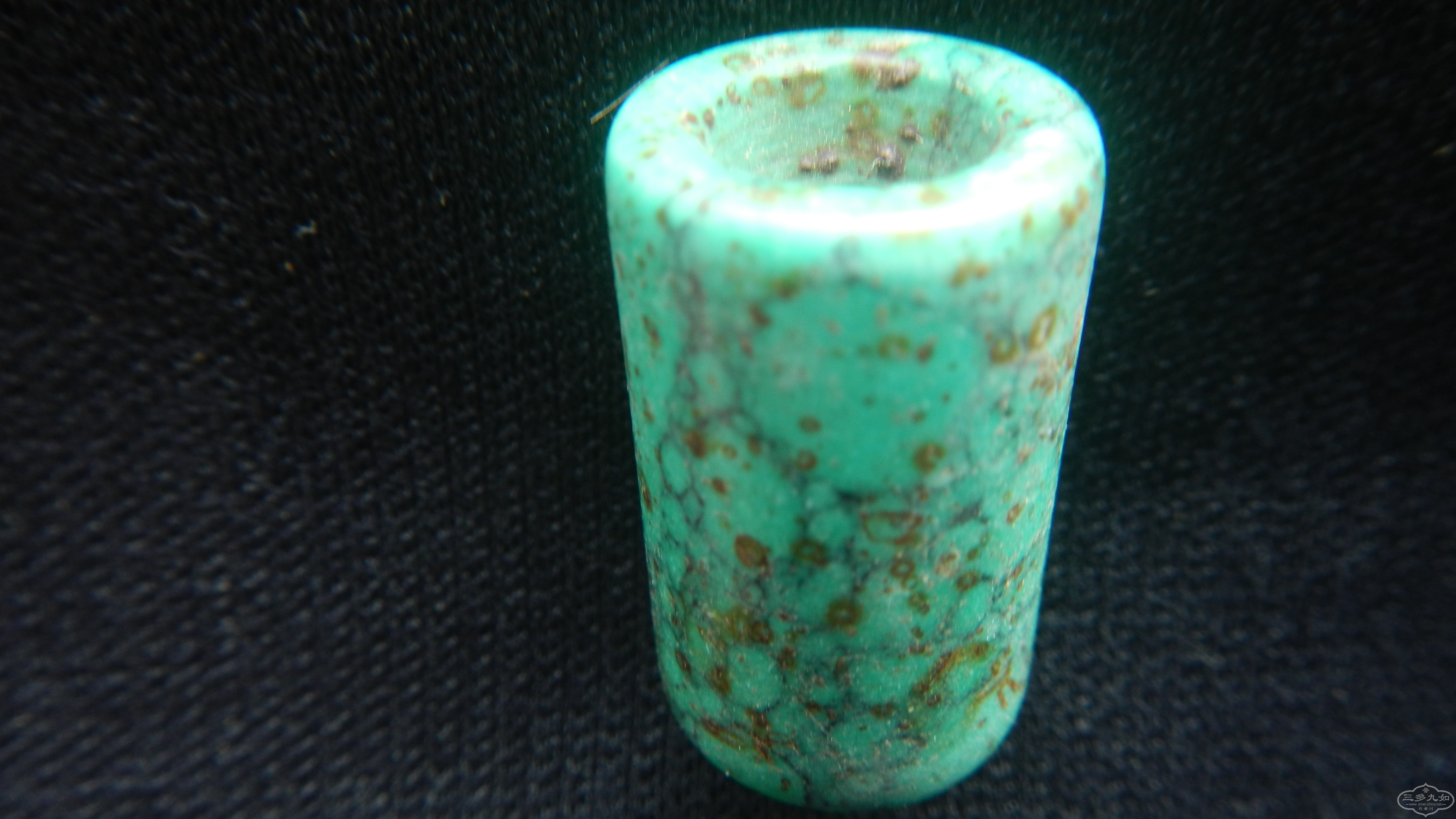 DSCN8388.JPG