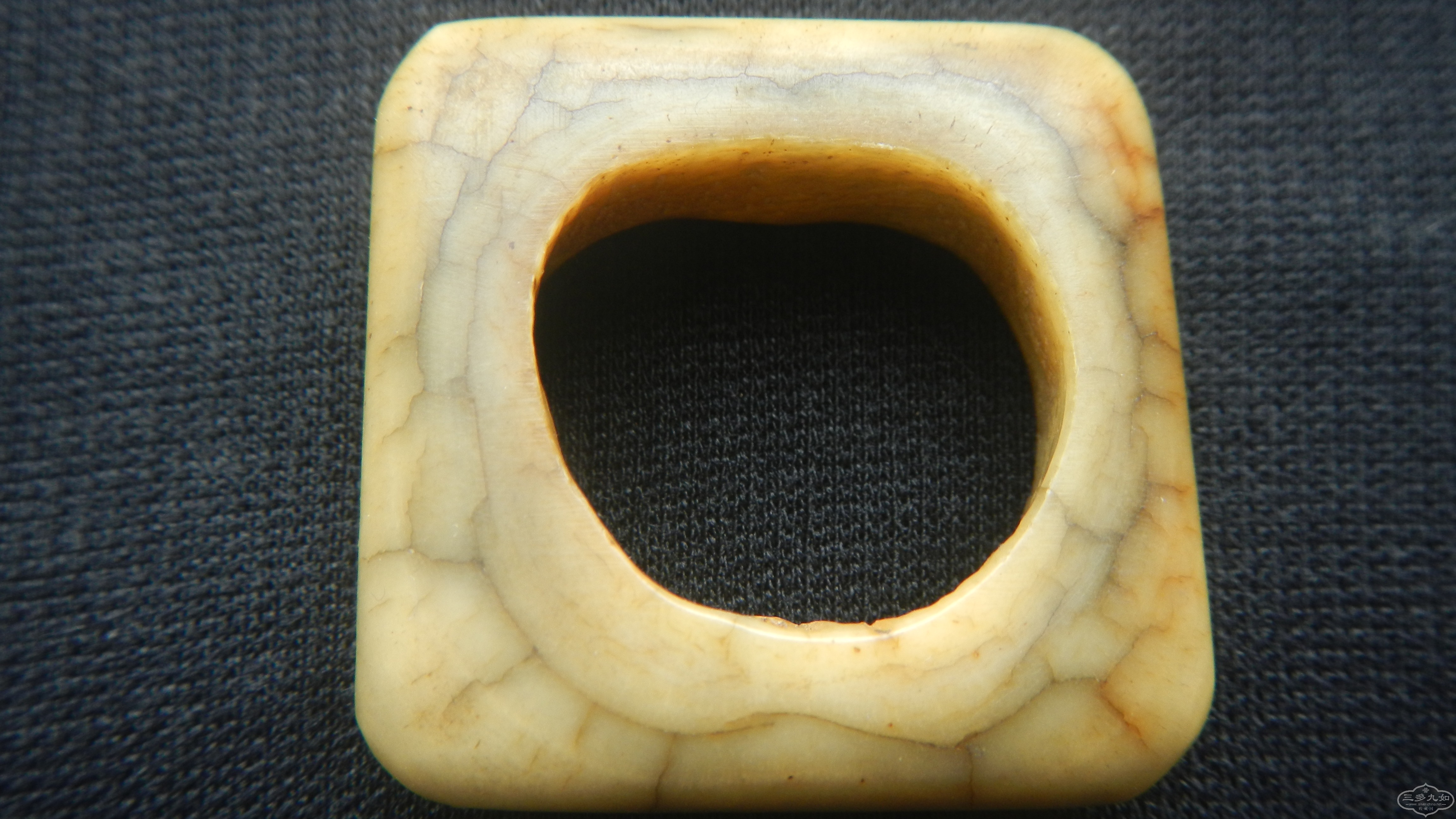 DSCN8400.JPG
