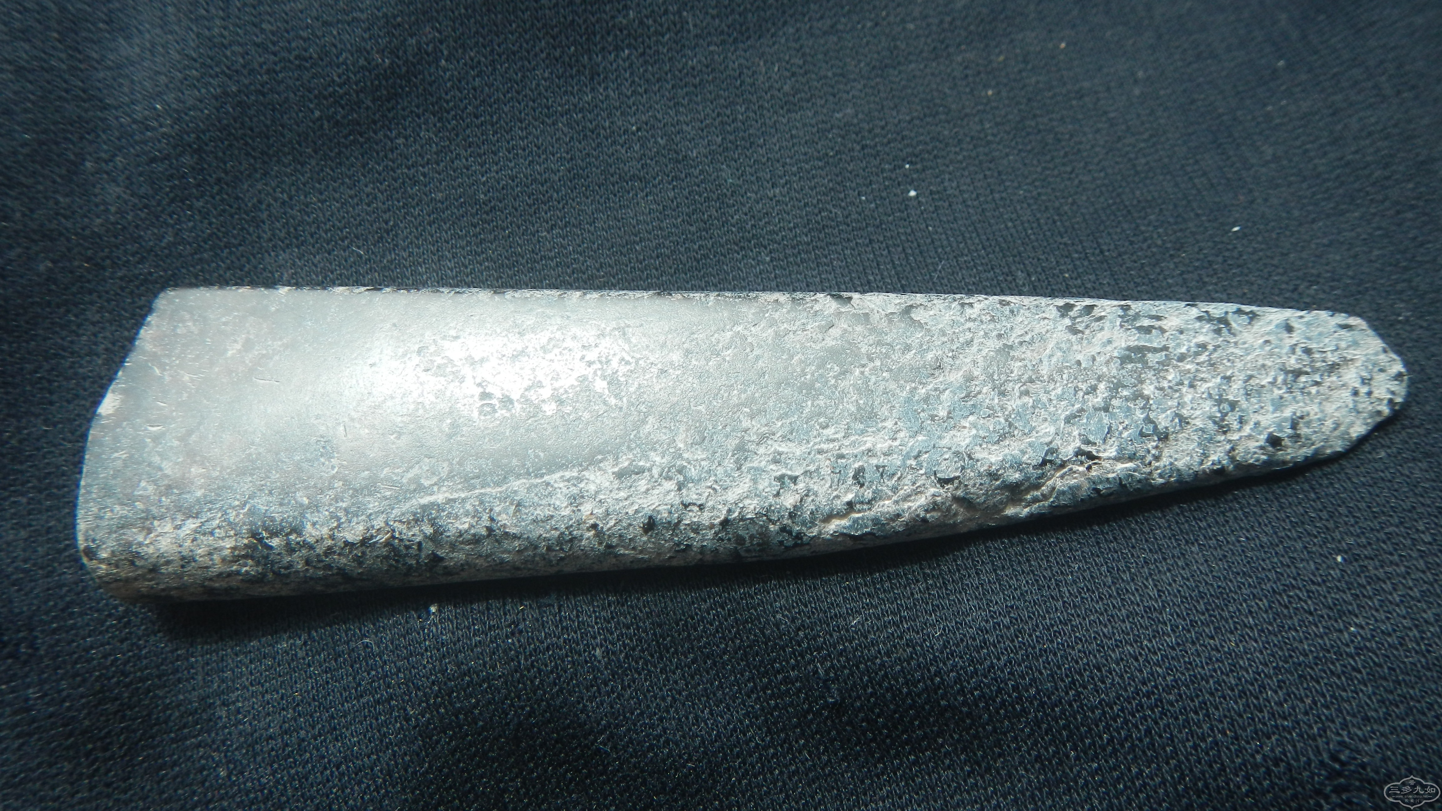 DSCN8423.JPG