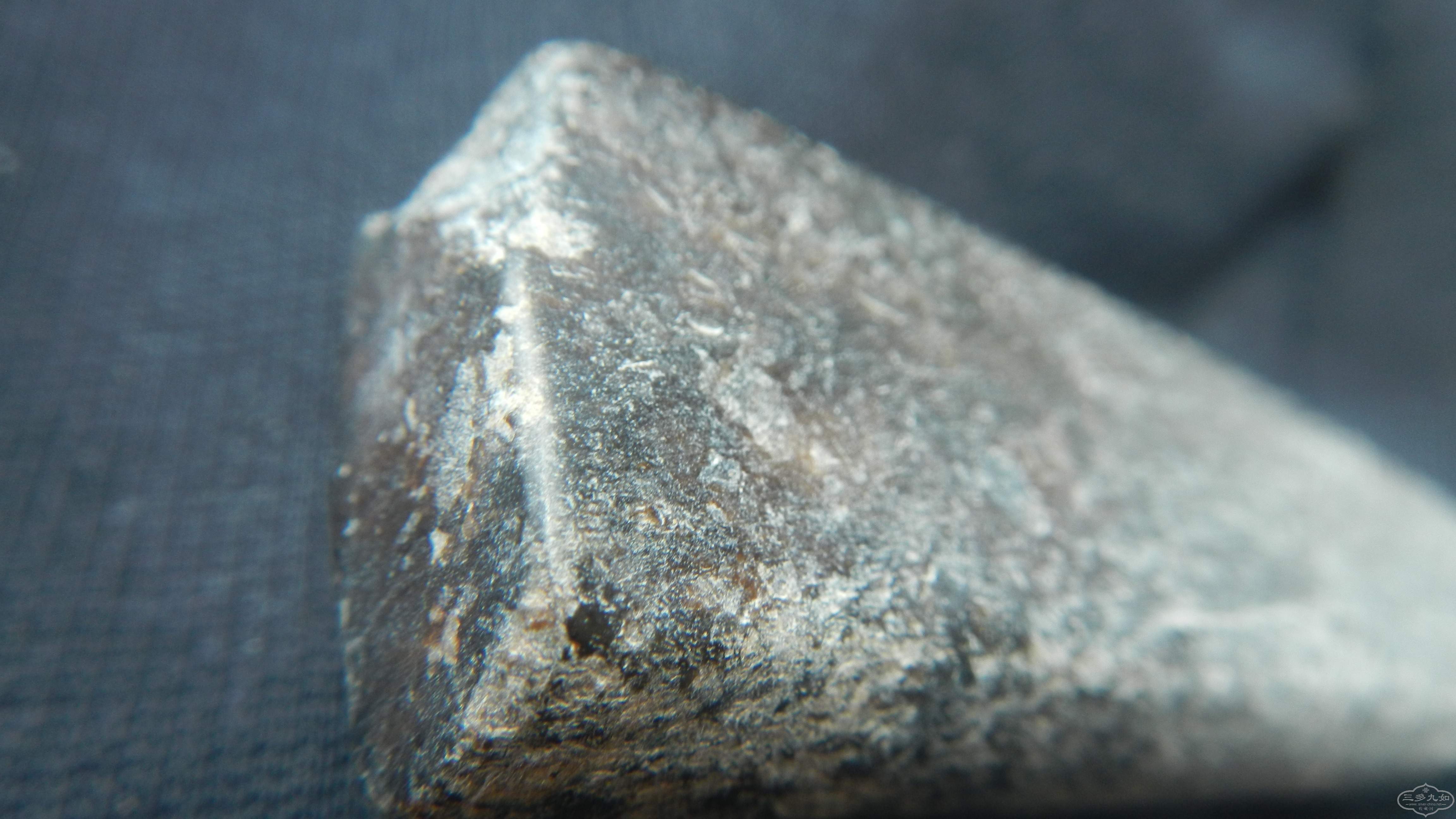 DSCN8429.JPG
