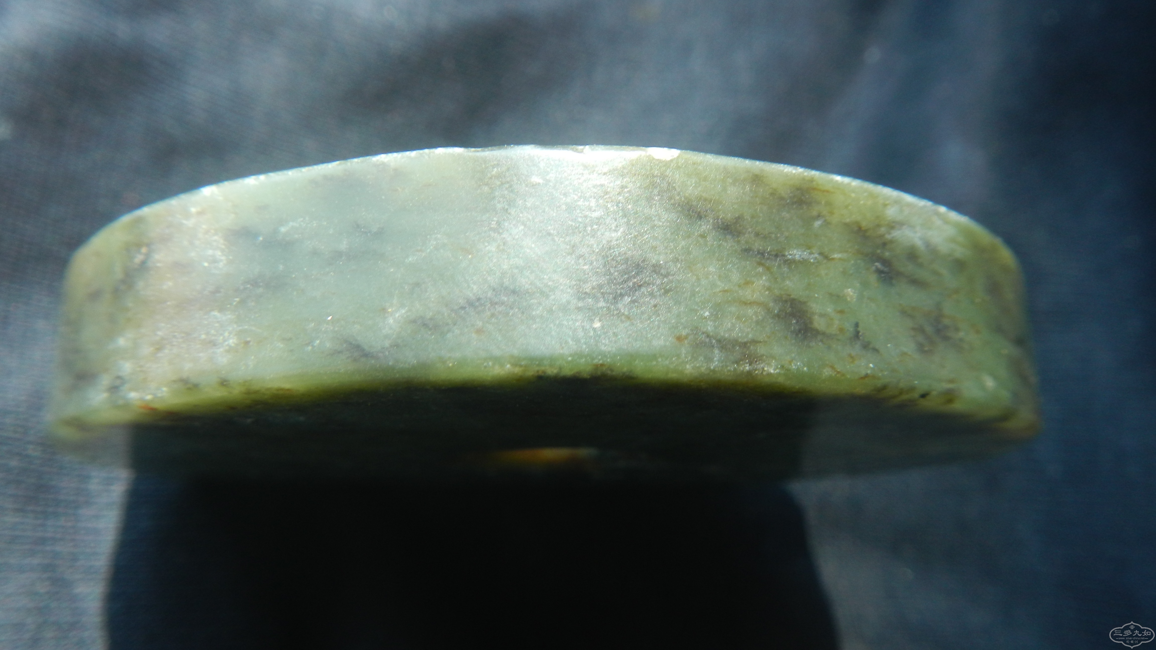 DSCN8476.JPG