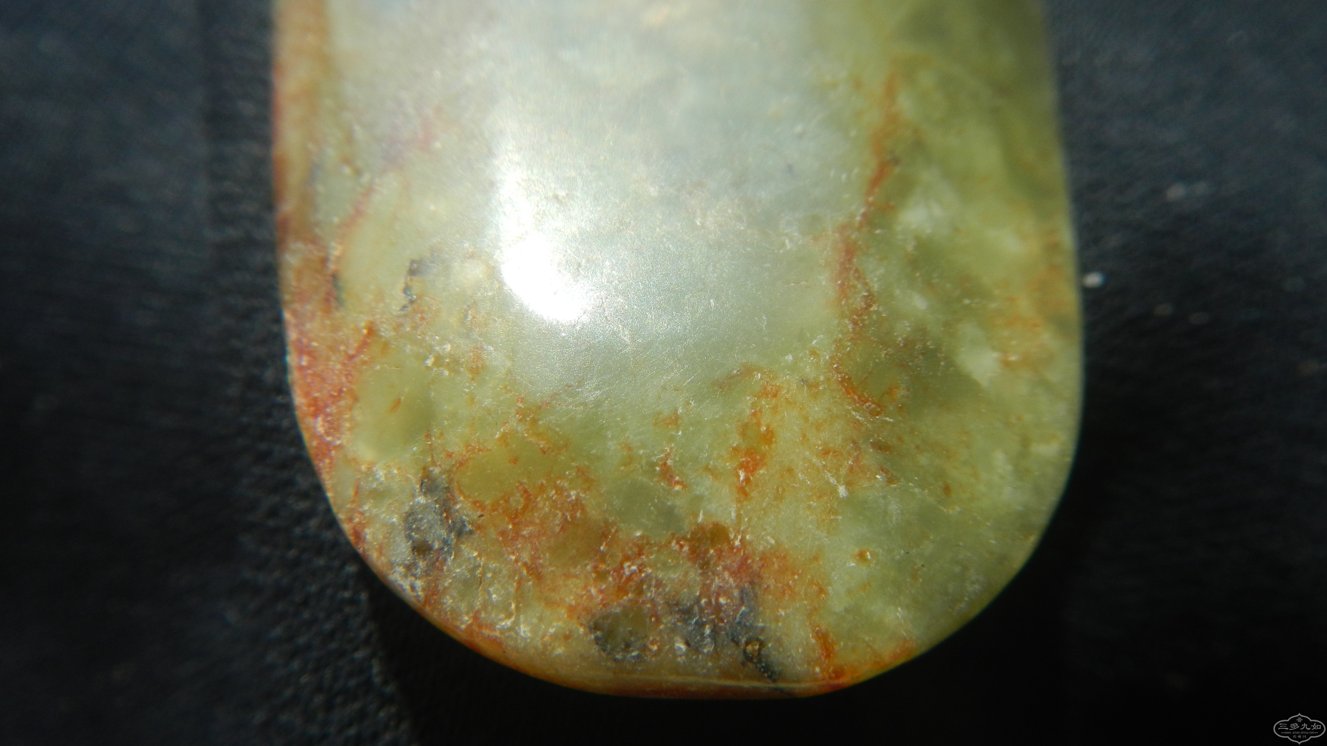 DSCN8635.JPG