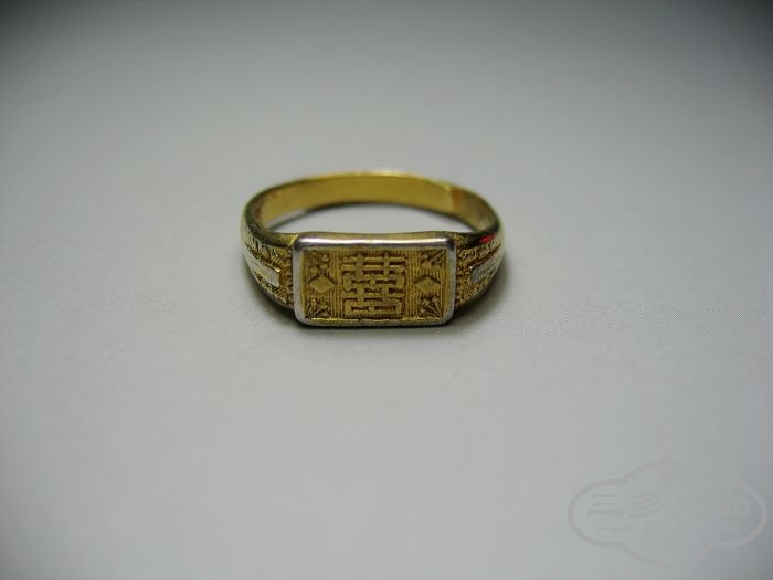 dgh34 042.jpg