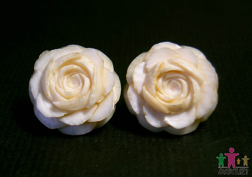 һʱڵػ1-5.jpg