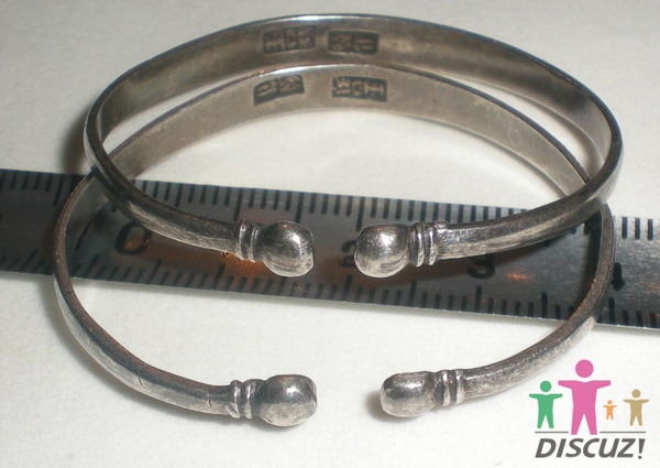 DSCN3925.JPG