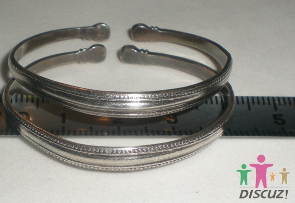 DSCN3924.JPG