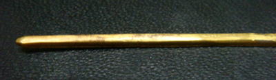DSC04394.JPG