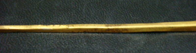 DSC04393.JPG