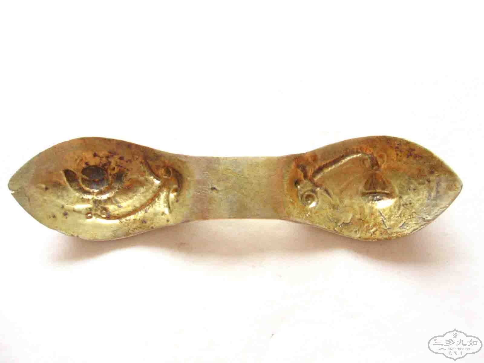 ����3.jpg