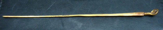 DSC04390.JPG