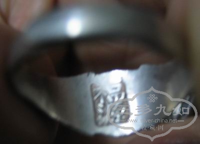 古玩.jpg