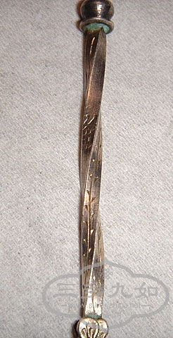 ˮ1.jpg