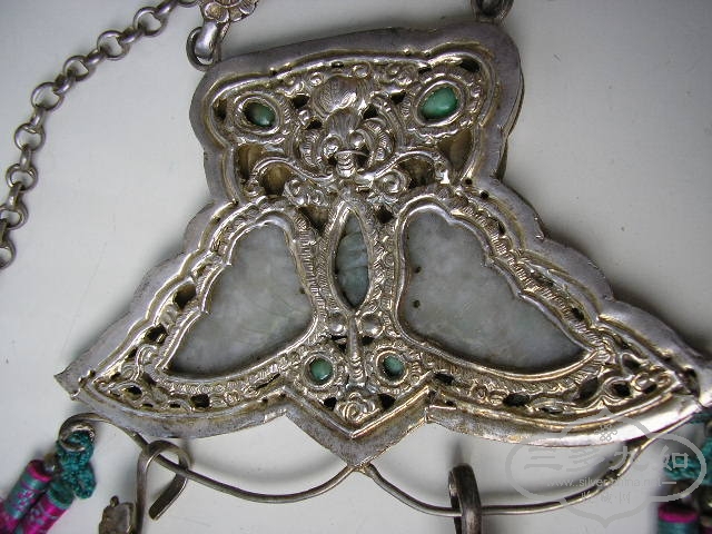 PA308906.JPG